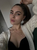 Интим-девушки, индивидуалки объявление но. 3465503: Приеду к тебе на пару часов