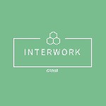 Приглашаем на работу строителей,  зарплата от 2000 до 3000 евро в месяц.  
Требуются,  отделочники,  монолитчики,  монтажники,  маляры,  прокладчики,  фасадчики,  гипсокартонщики,  плиточники,  крове ...