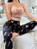 Интим-девушки, индивидуалки объявление но. 3882081: Аня89911586129 жду звонка