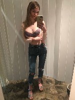 Интим-девушки, индивидуалки объявление но. 4093597: научу всем позам