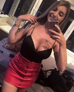 Автовстреча в Нахабино.  Выйду в ваше авто для вкусненького сладенького минетика со слюнкой и окрестностями.  Сосу,  как Богиня.  МВР 8000,  МБР С ОВР 10000
ТГ-Dari_meet ВОТСАП-79649863424 ...