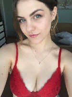 Интим-девушки, индивидуалки объявление но. 3679606: Вероника 89871508260