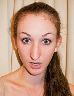 Интим-девушки, индивидуалки объявление но. 3948222: Зинаида