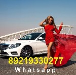 Девушки,  вам срочно нужно много денег,  вы хотите жить в центре Санкт-Петербурга,  для вас высокооплачиваемая эскорт работа в Спб по свободному графику с ежедневной оплатой до 17000 руб,  премии,  бо ...