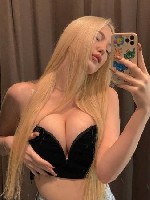 Интим-девушки, индивидуалки объявление но. 3658342: Катя💋💋💋💋💋89279079376