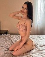 Привет всем работаю гругласутчно ест выезды так же принимаю у себя дома жду вас мои дорогие мальчики 🥰,  ❤️♥️❤️♥️❤️♥️❤️♥️❤️♥️❤️♥️❤️♥️💜🥰💜🥰💜💜🥰💜♥️💜♥️❤️♥️💜♥️💜♥️💜♥️❤️♥️❤️♥️❤️♥️❤️♥️❤️♥️❤️❤️❤️♥️❤️♥️❤️♥️❤️♥️❤ ...