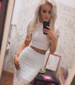 Привет солнышка жду тебе усебе 💋💋 ...