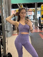 Привет всем я Настя мне 🥰24🥰🥰года молодая красивая элитная девочка люблю ласки нежности заниматься 😍😍😍😍любовью 1 час отдыха будет стоить 3.500 два часа отдыха будет стоить 7.000 ночь отдыха будет стои ...