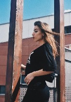 Ищу знакомства по интересам ,  для нечастых встреч.  .  Кто
понимает и кому интересно-пишите буду рад знакомству ...