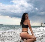 Нужен такой мужчина для интимной разрядки в плане здоровья.  Главное - желание получать ласки и удовольствия.  Сама русская,  адекватная,  здорова,  без вредных привычек.  Чувство юмора имею.  Место д ...