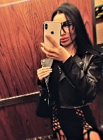 м.  Площадь Ленина,  Нуждаюсь в сильных мужских руках. ...