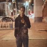 Парень, ищу девушку объявление но. 3699508: тот