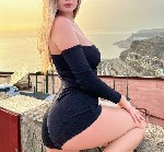 Интим-девушки, индивидуалки объявление но. 3537413: Нимфоманка Ачинск