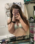 Всем приветик меня🥰 зовут😍🥰 Настя услуги меня😍🥰 полностью всё сходит принимаю только адекватных🥰😘 клиентов по расценкам 🥰🥰час 3.000 2 часа 6:00 ночи 20 принимаю парней только от 18 до 70 люблю щедрых😍 ...