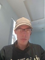 Парень, ищу девушку объявление но. 3837459: Лизун