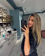 Интим-девушки, индивидуалки объявление но. 3517939: Милая и скромная с виду,  а внутри кипит страсть и похоть