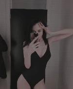 89874497922,  Всем привет Меня зовут Вика
Часик у меня стоит простой 4.500
Если интересует дополнительные услуги Можете просто доплатить 
также у меня есть подружка номер для связи я указала

Гор ...