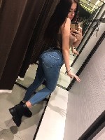 1ч1500р.  
 2ч3000р.  
Ночь8000р.  
89297095217 йошкар-ола ...