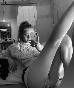 Привет всем работаю кругласутчно еств выезды так жэ принмаю у сибя дома жду вас мои дороги ♥️💋♥️💋♥️💋♥️💋♥️💋♥️💋♥️💋♥️💋♥️💋♥️💋♥️💋♥️💋♥️💋♥️💋♥️💋♥️💋♥️💋♥️💋♥️💋♥️💋♥️♥️💋♥️твтыиыивививоввоо ...