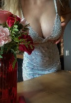 Приветик меня зовут Юлия 🤩 в услуги всё входит 🥳 коротко об услугах 🥳 секс анал
минет массаж 💔 и так далее ❣️ выезжаю на выезд 🩷 также принимаю свои элитные апартаменты 💕 апартаменты со всеми
удобст ...