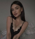 Эротический массаж объявление но. 3496484: 💦ЭРО МАССАЖ НА КОМЕНДАНТСКОМ ПР-Те🍌