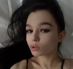 Интим-девушки, индивидуалки объявление но. 3585798: Настя 79178187354