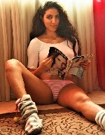 м.  Спортивная,  Шлендра.  Белок глотаю,  не сплевываю.  Со мной в постели ты найдешь все,  чего тебе так не хватало.  Я знаю,  как удовлетворить 
даже самого привередливого парня.  И ты не станешь и ...