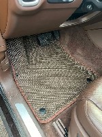 Запчасти, аксессуары объявление но. 3677545: Профессиональное изготовление EVA ковриков