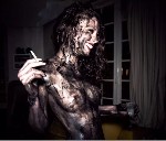 Индивидуально,  только проверенные,  большой выбор частных анкет.  
Встречи в день знакомства или для откровенной переписки.  
Зрелые дамы и молодые красотки в телеграм @elitnieclub ...