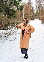 Интим-девушки, индивидуалки объявление но. 3752902: Равиля