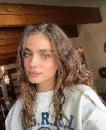 Привет круглосуточно на выезд час 3.000 руб ночь 15.000 руб есть Telegram и WhatsApp
Звоните пишите Буду рада вас обслуживать ...