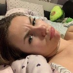 Свoбoднa пuшитe,  пoмoгy рaccлaбитьcя 💋
Жду мой сладкий ...