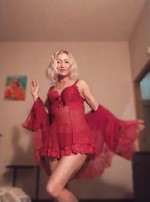 Интим-девушки, индивидуалки объявление но. 4109159: Ксения.  НЕ САЛОН.  8-904-336-13-30.  М.  Московская.