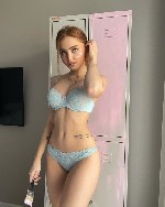 Всем привет мальчики приглашаю жду звонка два7000 ночь 12000!!!!оаоаоаооввововововововрововововооаовоаоаоаароро ...