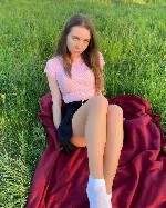 Интим-девушки, индивидуалки объявление но. 3476068: Я прикусываю нижнюю губу,  мои глаза сверкают от желания.  «Ты не представляешь,  как сильно я хочу тебя…