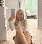 Интим-девушки, индивидуалки объявление но. 4023068: Lᴇnᴀ 23 года +79376334913💋