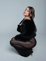 Интим-девушки, индивидуалки объявление но. 4155619: Молодая и горячая