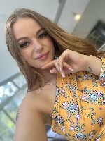 Эротический массаж объявление но. 3707857: Делаю приятно !💋💋ЭРО МАССАЖ 🤍🤍Комендантский пр-т