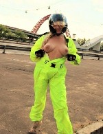 Интим-девушки, индивидуалки объявление но. 4115317: Софрония