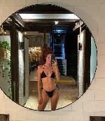 Разное объявление но. 3328103: вика