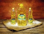 Разное объявление но. 4002493: Продам подсолнечное масло оптом
