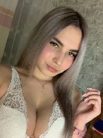 Гагагагаггананаагаоааооаоооааооаоаоао_оароооаоаоаоаоооаооаоаоаооаоаоаоаоаоаоаоаооооаоаоаоаоаооаоаопаоаттстсстсоососоаоаоооооаоаомомомомомомомоомопопопоаоооаоаооаоаиаиккикиктикиикикркркткикокткткокоеое ...