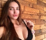 Интим-девушки, индивидуалки объявление но. 3306140: Чувственная девушка