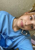 м.  Гостиный двор,  Сексапильная,  позитивная,  ухоженная вкусная твоя девочка.  
Расслаблю после трудового дня чувственным массажем с нежнейшим маслом. ...