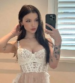 Всем мальчикам приветики😘,  я очень мила индивидуалочка,  зовут Лиза,  чистоплотная и страстная сучка,  скучаю за тобой💞,  могу приехать в гости и так же приму к себе,  есть Страховка в тве стати пиши ...