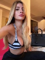 Привет всем🥰я Катя молодая красивая элитная девочка работаю с опытом Приезжайте🥰🥰в любое время суток звоните буду ждать этого💋звонка 💋💋1 час отдыха будет стоит 2.500 руб 2 часа отдыха будет стоить 5.0 ...