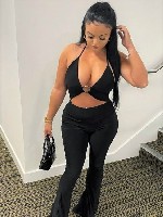 Интим-девушки, индивидуалки объявление но. 3508402: Умгайбат