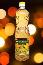 Продукты питания объявление но. 4040743: Подсолнечное масло от производителя оптом Ашхабад