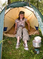 Интим-девушки, индивидуалки объявление но. 4095401: Славия