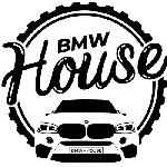 Ремонт, автосервис, тюнинг объявление но. 3675350: Ремонт,  обслуживание и разборка BMW